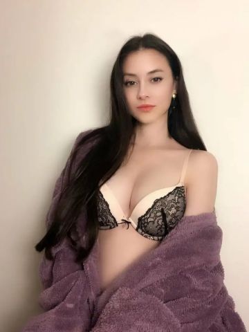 Роза